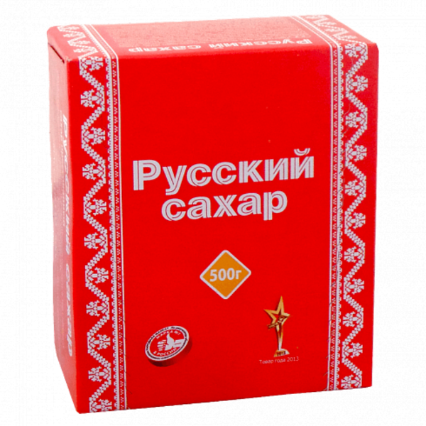 Сахар 5 Грамм Купить