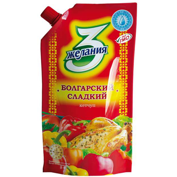 Три желания кетчуп томатный 450г. Кетчуп с карри. 3 желания кетчуп классический. 3 желания кетчуп шашлычный 250 гр. Кетчуп 3 желания.