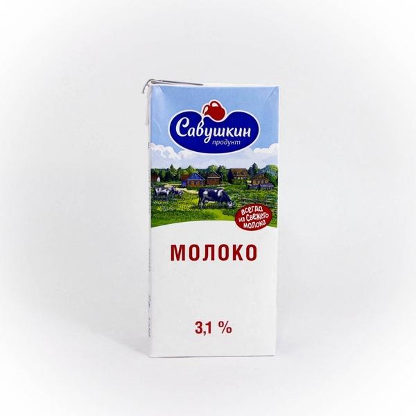 Савушкина молоко. Молоко Савушкин 3.1% 1л. Савушкин продукт молоко 3,2. Молоко Савушкин 1.5. Молоко 1 л.