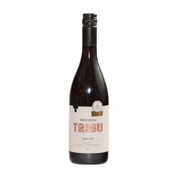 Нар актау. Trivento Argentina вино. Вино Stobi Pinot Noir 0.75 л. Вино Гран Конселье Пино Нуар кр.сух. Вин иститалсанджкр сх0,75.