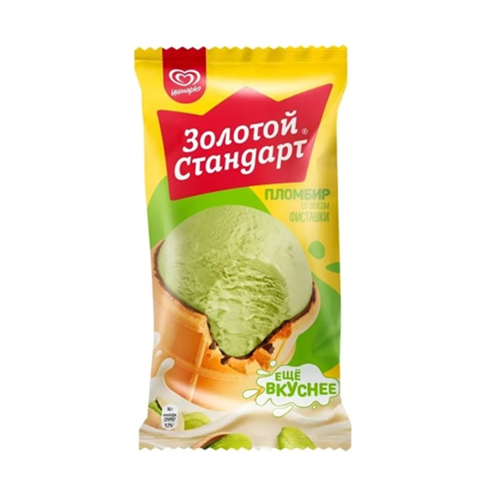 Морож Золотой Стандарт 80г фис...